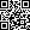https://khabaronline.ir/x8BDV