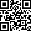 https://khabaronline.ir/x895t