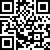https://khabaronline.ir/xpxjP
