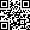 https://khabaronline.ir/xgfT5