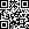 https://khabaronline.ir/x4HhF