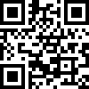 https://khabaronline.ir/xnh5T