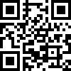https://khabaronline.ir/xf5LD