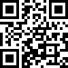 https://khabaronline.ir/xdDq5