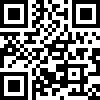 https://khabaronline.ir/x6pqw