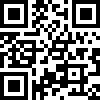 https://khabaronline.ir/xpwyG