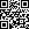 https://khabaronline.ir/xmn67