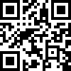 https://khabaronline.ir/x5mBH