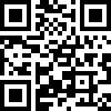 https://khabaronline.ir/x3y9Y