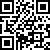 https://khabaronline.ir/xfZ6x