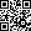 https://khabaronline.ir/xp4Kx