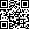 https://khabaronline.ir/xgZg3