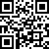 https://khabaronline.ir/x3JV9