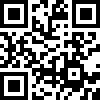 https://khabaronline.ir/x4pfR