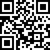 https://khabaronline.ir/x8bZG