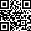 https://khabaronline.ir/xhcRt