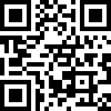 https://khabaronline.ir/xmRYg