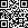 https://khabaronline.ir/xg69k