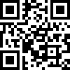 https://khabaronline.ir/x3Q2T