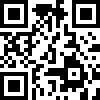 https://khabaronline.ir/xqp5L