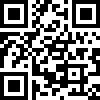 https://khabaronline.ir/x35zv