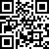 https://khabaronline.ir/xjn4G