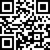 https://khabaronline.ir/x4KXY