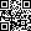 https://khabaronline.ir/xqwSr