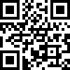 https://khabaronline.ir/xn9vv