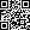 https://khabaronline.ir/xgfxP