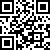 https://khabaronline.ir/x6H2j