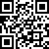 https://khabaronline.ir/xgr44