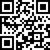 https://khabaronline.ir/xgHMp