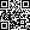 https://khabaronline.ir/xjXqJ