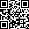 https://khabaronline.ir/xgdS9