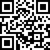https://khabaronline.ir/xdkX3