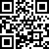 https://khabaronline.ir/xhJZG