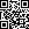 https://khabaronline.ir/xkQLZ