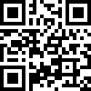 https://khabaronline.ir/xVGF