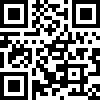 https://khabaronline.ir/x43fF