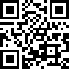 https://khabaronline.ir/xfsFc