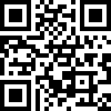 https://khabaronline.ir/xnz6y