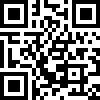 https://khabaronline.ir/xXcN
