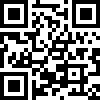 https://khabaronline.ir/xpCLN