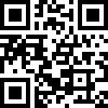 https://khabaronline.ir/xQK9