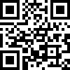 https://khabaronline.ir/xdFhf