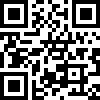https://khabaronline.ir/xhXQ9