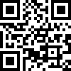 https://khabaronline.ir/xgPbc