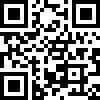 https://khabaronline.ir/xg5N8