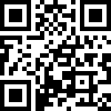 https://khabaronline.ir/x7xhy